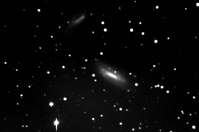 NGC672_m10_30C_Wnf.jpg (22123 bytes)