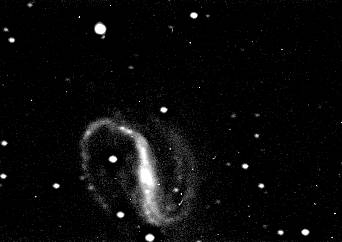 NGC7479_m30x4_fr.jpg (10205 bytes)