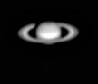 Saturn_2S_r_1.jpg (832 bytes)
